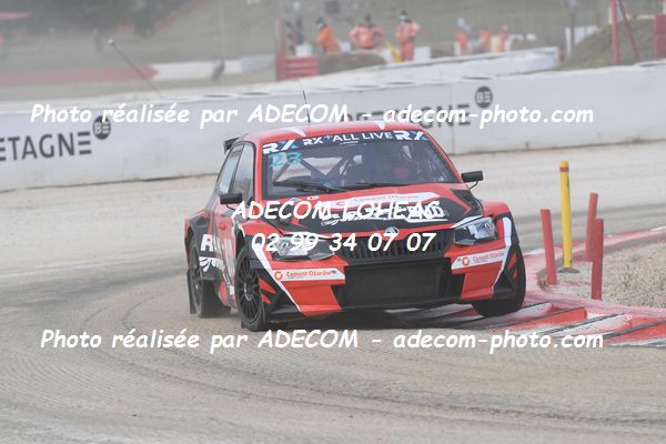 http://v2.adecom-photo.com/images//1.RALLYCROSS/2021/RALLYCROSS_LOHEACRX _2021/EURO_RX3/RACZKOWSKI_Radoslaw/40A_9131.JPG